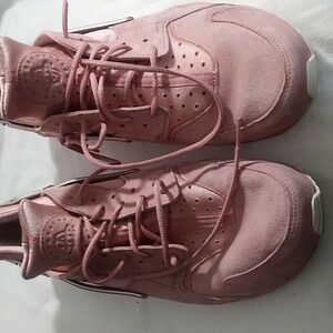 Nike Air Tennis 10.5